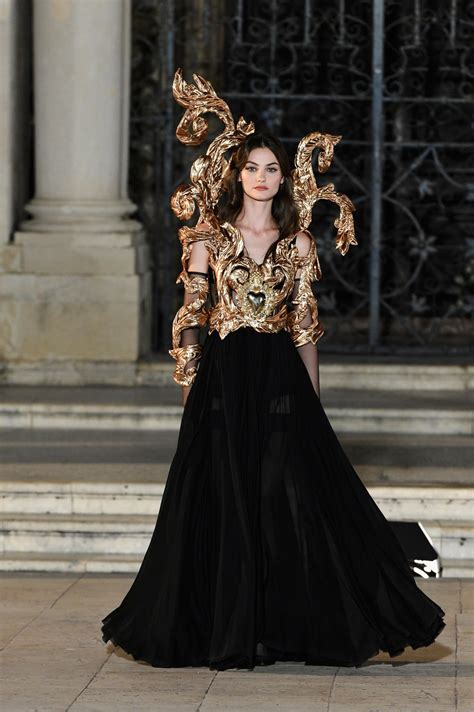 dolce gabbana siracusa